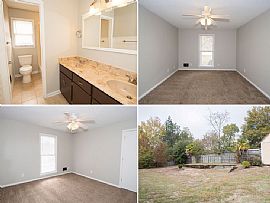 147 Cornish Way, Lexington, Rent 750 Deposit 750 Total 1200 in Lexington, SC (Photo 3 of 3)