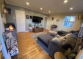 3 Bd1 Ba in Denver, CO