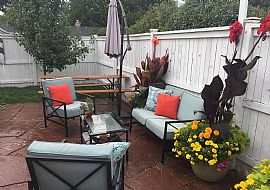 3 Bd1 Ba in Denver, CO (Photo 4 of 7)