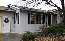 5 Bd3 Ba in Lewiston, ID