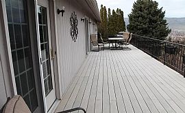 5 Bd3 Ba in Lewiston, ID (Photo 2 of 8)