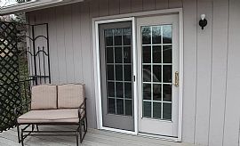 5 Bd3 Ba in Lewiston, ID (Photo 3 of 8)