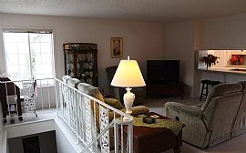 5 Bd3 Ba in Lewiston, ID (Photo 4 of 8)