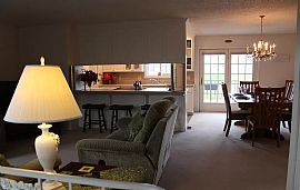 5 Bd3 Ba in Lewiston, ID (Photo 5 of 8)