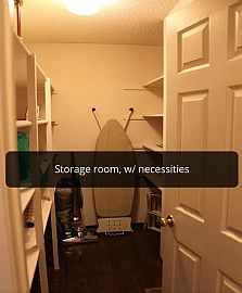 5 Bd3 Ba in Lewiston, ID (Photo 7 of 8)
