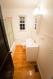 1108 Bailey Cir, Morgantown, Wv 26508 in Charleston, WV (Photo 3 of 5)