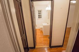1108 Bailey Cir, Morgantown, Wv 26508 in Charleston, WV (Photo 4 of 5)