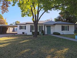 2801 N 25th St, Phoenix, Az 85008 in Phoenix, AZ