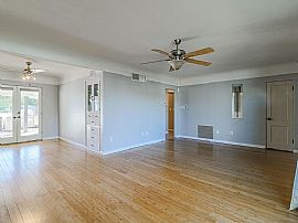 2801 N 25th St, Phoenix, Az 85008 in Phoenix, AZ (Photo 2 of 5)