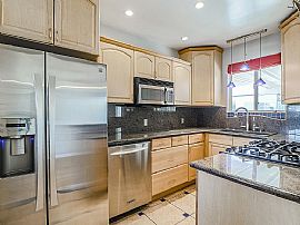 2801 N 25th St, Phoenix, Az 85008 in Phoenix, AZ (Photo 4 of 5)