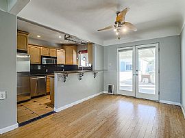 2801 N 25th St, Phoenix, Az 85008 in Phoenix, AZ (Photo 5 of 5)