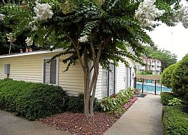 2bd and 2ba in Birmingham, AL