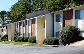 2bd and 2ba in Birmingham, AL (Photo 2 of 6)