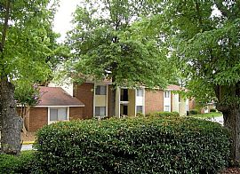 2bd and 2ba in Birmingham, AL (Photo 3 of 6)
