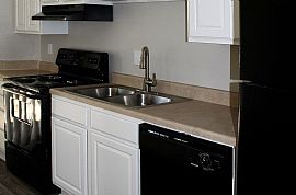 2bd and 2ba in Birmingham, AL (Photo 4 of 6)