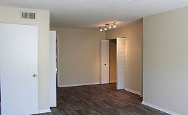 2bd and 2ba in Birmingham, AL (Photo 5 of 6)