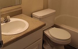 2bd and 2ba in Birmingham, AL (Photo 6 of 6)