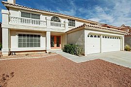 3676 Ferndale Cove Dr, Las Vegas, Nv 89129 in Las Vegas, NV