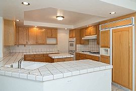 3676 Ferndale Cove Dr, Las Vegas, Nv 89129 in Las Vegas, NV (Photo 2 of 7)