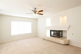 3676 Ferndale Cove Dr, Las Vegas, Nv 89129 in Las Vegas, NV (Photo 5 of 7)