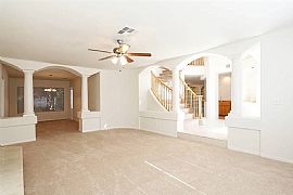 3676 Ferndale Cove Dr, Las Vegas, Nv 89129 in Las Vegas, NV (Photo 6 of 7)