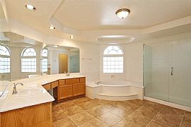 3676 Ferndale Cove Dr, Las Vegas, Nv 89129 in Las Vegas, NV (Photo 7 of 7)