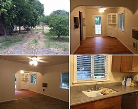 4820 Pennsylvania Ave, Rent 750 Deposit 750 Total 1500 in Fair Oaks, CA (Photo 2 of 4)
