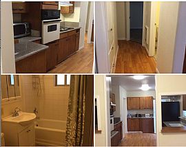 4820 Pennsylvania Ave, Rent 750 Deposit 750 Total 1500 in Fair Oaks, CA (Photo 3 of 4)