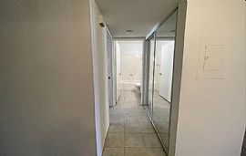 66 Lemon Grv, Irvine, Ca Rent 800 Deposit 800 Total 1600 in Irvine, CA (Photo 4 of 6)