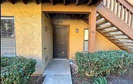 66 Lemon Grv, Irvine, Ca Rent 800 Deposit 800 Total 1600 in Irvine, CA (Photo 6 of 6)