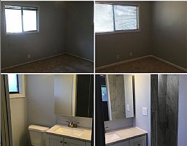 6542 Paso Dr, Redding, Ca Rent 800 Deposit 800 Total 1600 in Redding, CA (Photo 4 of 4)