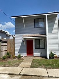 3750 E 9th St, Panama City, Fl 32401 in Panama City, FL