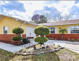 4225 Navarre Ave, Sebring, Rent 650 Deposit 650 Total 1300 in Sebring, FL