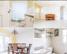 4225 Navarre Ave, Sebring, Rent 650 Deposit 650 Total 1300 in Sebring, FL (Photo 3 of 4)