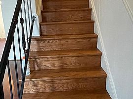 8463 Imperial Dr, Laurel, Md 20708 in Laurel, MD (Photo 6 of 7)