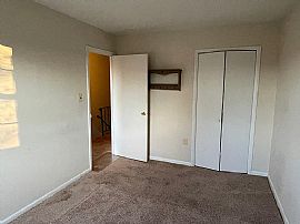 8463 Imperial Dr, Laurel, Md 20708 in Laurel, MD (Photo 7 of 7)