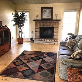 18051 N 45th Ave, Glendale, Az 85308 in Glendale, AZ (Photo 2 of 7)