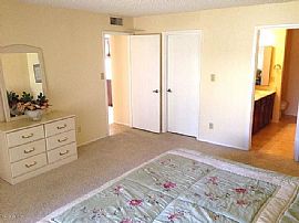 18051 N 45th Ave, Glendale, Az 85308 in Glendale, AZ (Photo 3 of 7)