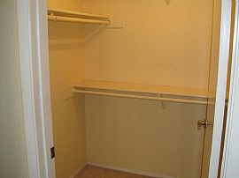 18051 N 45th Ave, Glendale, Az 85308 in Glendale, AZ (Photo 4 of 7)