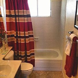 18051 N 45th Ave, Glendale, Az 85308 in Glendale, AZ (Photo 5 of 7)