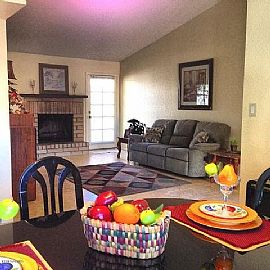 18051 N 45th Ave, Glendale, Az 85308 in Glendale, AZ (Photo 7 of 7)