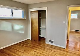 3 Bedroom Apartment in Wheat Ridge, CO (Photo 11 of 11)