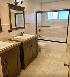 3 Bedroom Apartment in Wheat Ridge, CO (Photo 9 of 11)