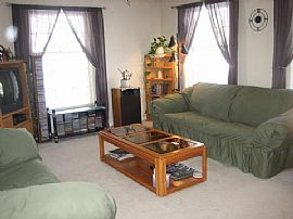 Great House in much wanted location!! in Arlington Heights, IL