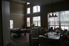 NEW Executive Home in Fleming Island, FL (Photo 2 of 4)