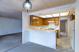 Charming 4 Bedroom Home in Monterey Park, CA (Photo 10 of 10)