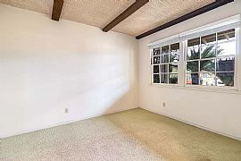 Charming 4 Bedroom Home in Monterey Park, CA (Photo 4 of 10)