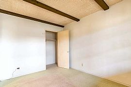 Charming 4 Bedroom Home in Monterey Park, CA (Photo 5 of 10)