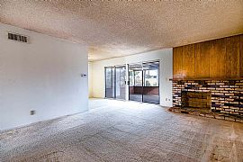 Charming 4 Bedroom Home in Monterey Park, CA (Photo 7 of 10)