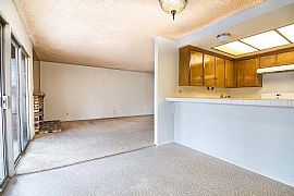 Charming 4 Bedroom Home in Monterey Park, CA (Photo 9 of 10)